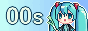 00s Miku