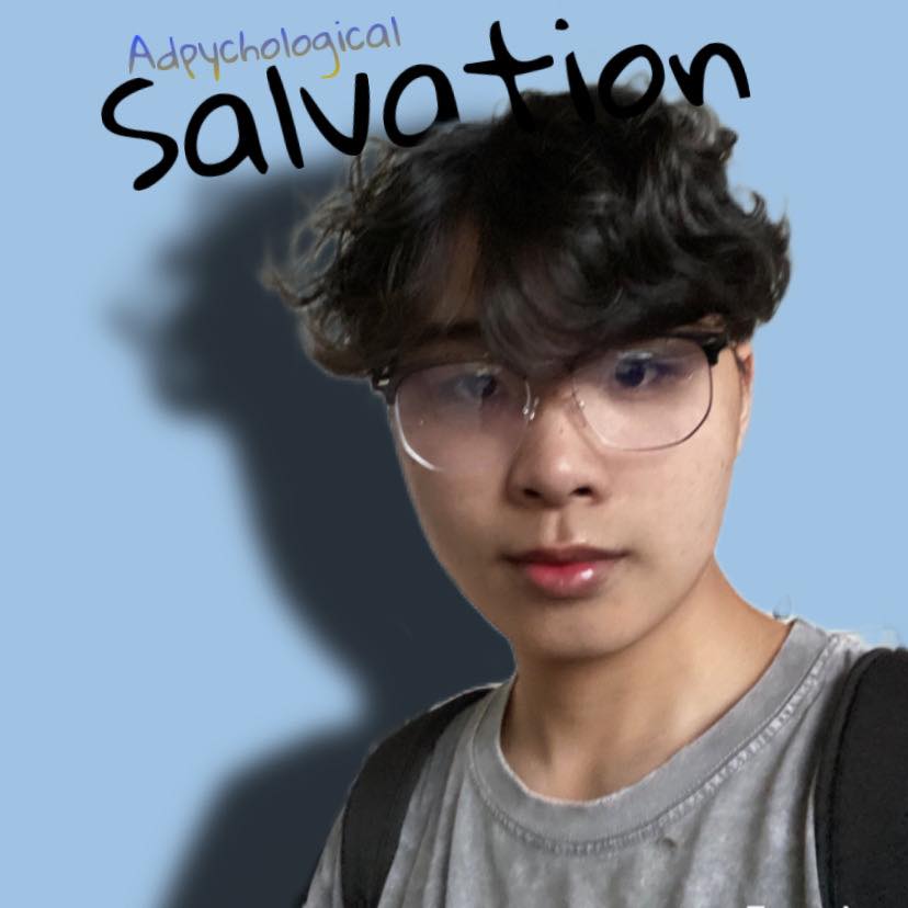 Ảnh 2