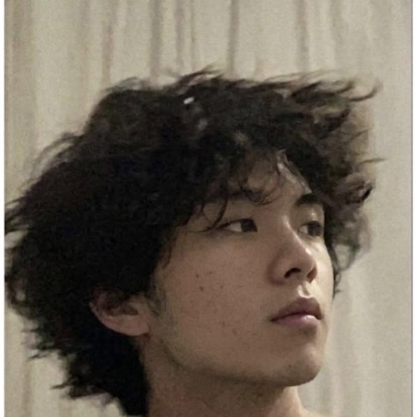 Ảnh cá nhân